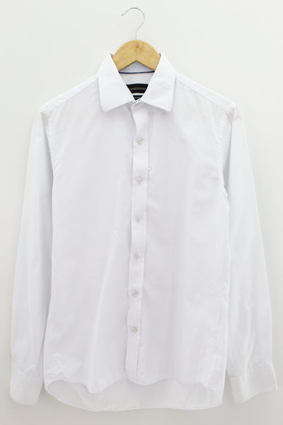 CAMISA Masculino Expressions