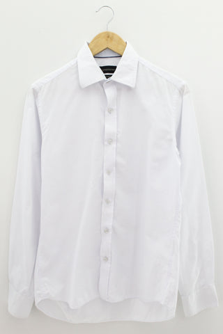 CAMISA Masculino Expressions