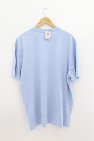 CAMISETA Masculino Primark