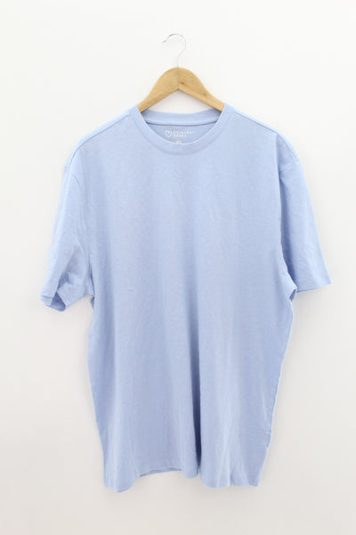 CAMISETA Masculino Primark