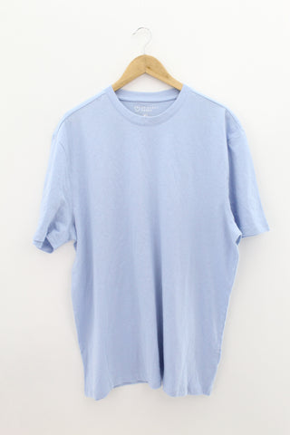 CAMISETA Masculino Primark