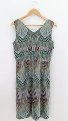 VESTIDO Femenino VERANO/ PLAYA