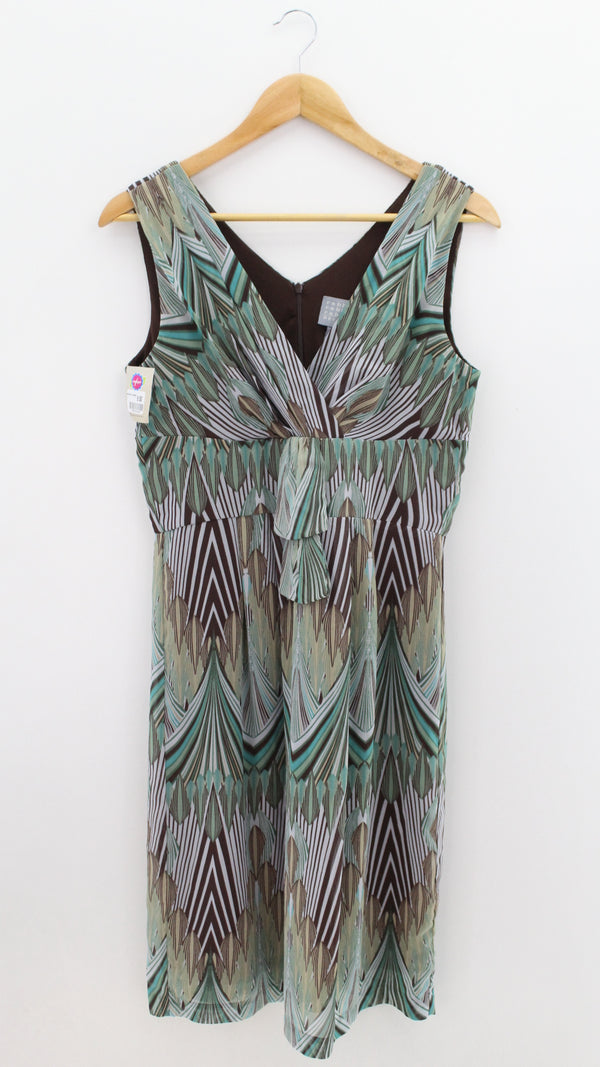 VESTIDO Femenino VERANO/ PLAYA