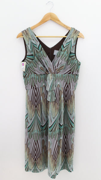 VESTIDO Femenino VERANO/ PLAYA