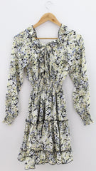 VESTIDO Femenino VERANO/ PLAYA