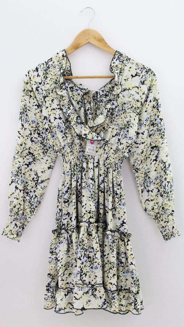 VESTIDO Femenino VERANO/ PLAYA