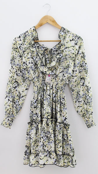 VESTIDO Femenino VERANO/ PLAYA