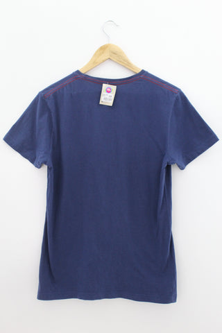 CAMISETA niño (8-14) Marvel