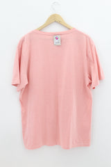 CAMISETA Masculino H&O