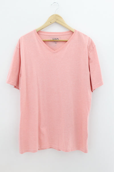 CAMISETA Masculino H&O