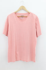 CAMISETA Masculino H&O