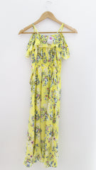 VESTIDO Femenino VERANO/ PLAYA