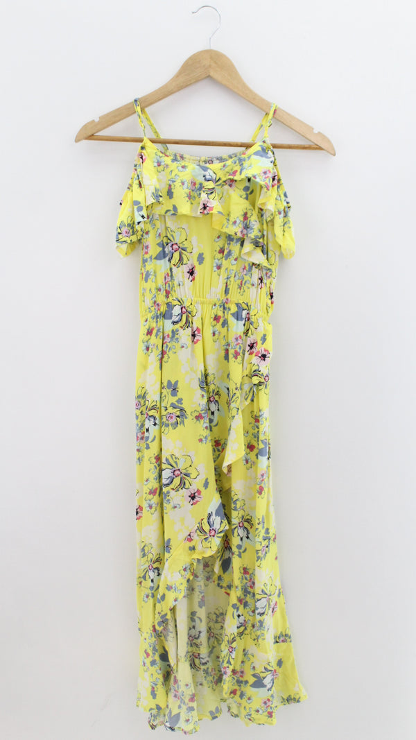 VESTIDO Femenino VERANO/ PLAYA