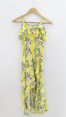 VESTIDO Femenino VERANO/ PLAYA