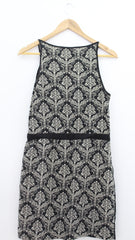 VESTIDO Femenino VERANO/ PLAYA Forever 21
