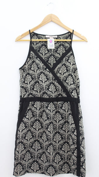 VESTIDO Femenino VERANO/ PLAYA Forever 21