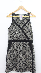 VESTIDO Femenino VERANO/ PLAYA Forever 21