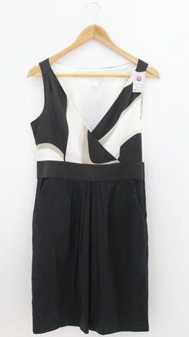 VESTIDO Femenino FORMAL/OFICINA New York and Company