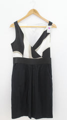 VESTIDO Femenino FORMAL/OFICINA New York and Company