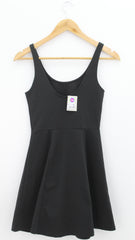 VESTIDO Femenino GALA/ FIESTA Divided
