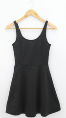 VESTIDO Femenino GALA/ FIESTA Divided