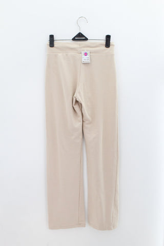 PANTALON DEPORTIVO Femenino Divided