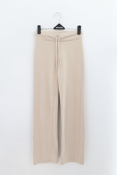 PANTALON DEPORTIVO Femenino Divided