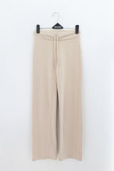 PANTALON DEPORTIVO Femenino Divided