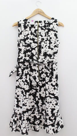 VESTIDO Femenino FORMAL/OFICINA Calvin Klein