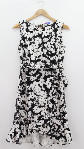 VESTIDO Femenino FORMAL/OFICINA Calvin Klein