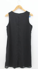 VESTIDO Femenino FORMAL/OFICINA Leonisa