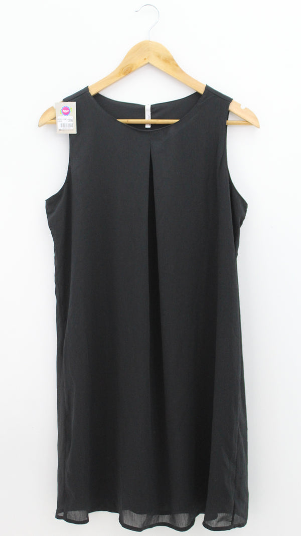 VESTIDO Femenino FORMAL/OFICINA Leonisa