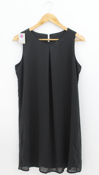 VESTIDO Femenino FORMAL/OFICINA Leonisa