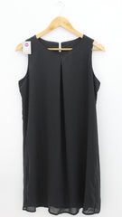 VESTIDO Femenino FORMAL/OFICINA Leonisa