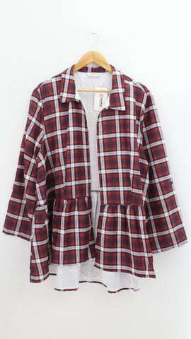 VESTIDO Femenino CASUAL/DEPORTIVO