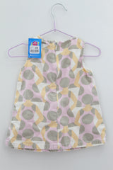 VESTIDO BEBE Femenino (0-2) Carters
