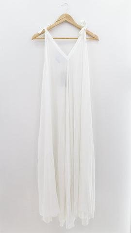 VESTIDO Femenino CASUAL/DEPORTIVO