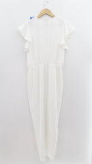 VESTIDO Femenino GALA/ FIESTA