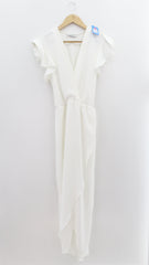VESTIDO Femenino GALA/ FIESTA