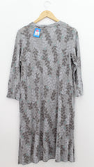 VESTIDO Femenino CASUAL/DEPORTIVO