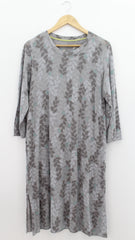 VESTIDO Femenino CASUAL/DEPORTIVO