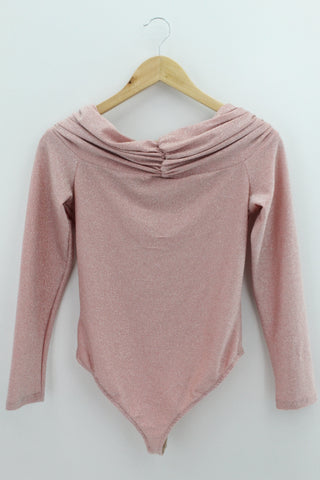 TOP Femenino FIESTA Labelle