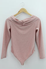 TOP Femenino FIESTA Labelle