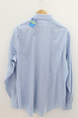 CAMISA Masculino Calvin Klein