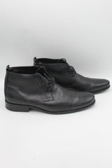 ZAPATOS Masculino