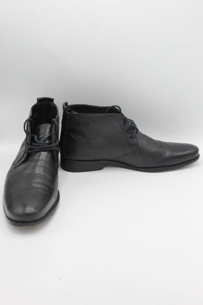 ZAPATOS Masculino