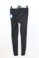 PANTALON DEPORTIVO Femenino Victoria Secret