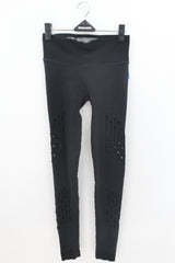 PANTALON DEPORTIVO Femenino Victoria Secret