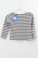 BUZO BEBE Masculino (0-2)