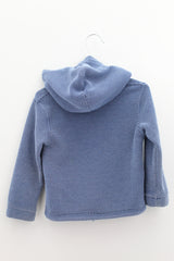 BUZO BEBE Masculino (0-2) Kiddo